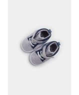 MOTHERCARE tekstiliniai batai, CB531