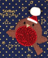 MOTHERCARE marškinėliai ilg.r. TE591