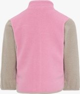 DIDRIKSONS susegamas džemperis ANTEN, 505906-K16, cm