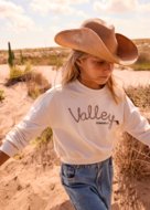 MAYORAL džemperis, bone, 6.401-78, 140 cm