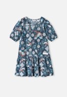 REIMA suknelė ANGERVO, 535066-6988, 116 dydis