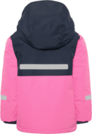 DIDRIKSONS žieminis lauko komplektas (kelnės ir striukė) SKARE, 504342-667, 120 cm