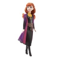 DISNEY FROZEN lėlė Ana, HLW50