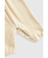 MOTHERCARE šliaužtinukas ilgomis rankovėmis, IF719 80