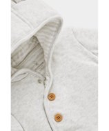 MOTHERCARE džemperis, CB682