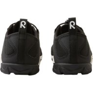 REIMA basutės TALLUSTELU, 5400132A-9990, 34 dydis