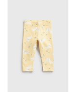 MOTHERCARE tamprės, HC589