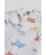 MOTHERCARE maudymosi komplektas, AX27501, 92 cm