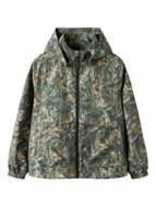 NAME IT striukė MACON, 13250761-646356, 146 cm