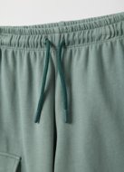 OVS džemperis ir sportinės kelnės, cm, 002554710