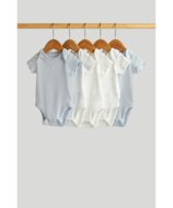 MOTHERCARE smėlinukas, 5 vnt., AX51201, cm