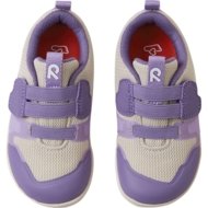 REIMAREAL laisvalaikio batai BAREFOOT TEPASTELU, 5400141B-085A, 26 dydis