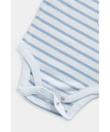 MOTHERCARE smėlinukas ilgomis rankovėmis 2 vnt., FB420