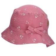TUTU kepurė, rožinė, 3-007770, 50-52 cm