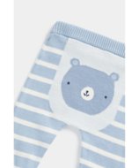 MOTHERCARE kelnės, FB384 