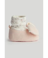 MOTHERCARE kojinės su barškučiais, AY34101,