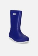 COCCODRILLO guminiai batai SHOES UNISEX, mėlyni, WC5205101SHU-015-035, 35 cm