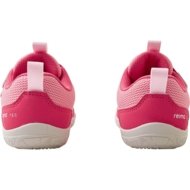 REIMAREAL laisvalaikio batai Talsi, BAREFOOT, 5400141A-4370, 28 dydis