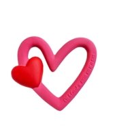OLI&CAROL X ARP kramtukas AGATHA HEART
