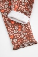 COCCODRILLO tamprės CUTE GIRL NEWBORN, multicoloured, ZC4122101CGN-022-086, 86 cm