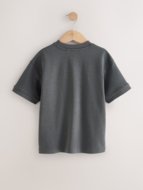 NEXT marškinėliai, F23914, cm