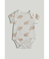 MOTHERCARE smėlinukas, 5 vnt., AX51401, cm