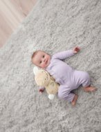 FISHER-PRICE Migdukas Zuikutis, HXG97