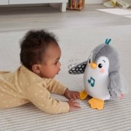 FISHER-PRICE pingvinukas, HNC10