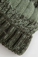 Coccodrillo kepurė, pilka, ZC6364301AWB-022-050, 50 dydis