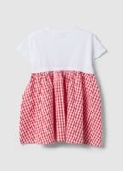 OVS suknelė, cm, 002603508