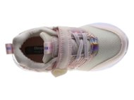 BEPPI laisvalaikio batai, 2215240, 22 dydis