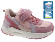 BEPPI laisvalaikio batai, 2215181, 24 dydis