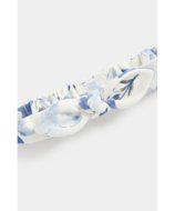 MOTHERCARE galvos juosta, EB442