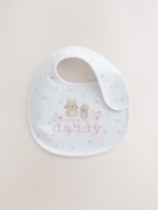 NEXT seilinukas, 2 vnt., H63266, onesize cm