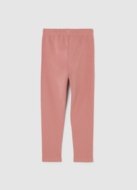 OVS tamprės, 122 cm, 002487109