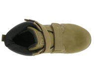 BEPPI Aulinukai Camel 2175850
