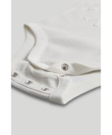 MOTHERCARE smėlinukas, AX56801, 74 cm