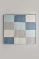 NEXT pledas, N31030, one size cm