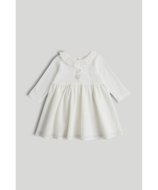 MOTHERCARE suknelė, AX45801, 86 cm