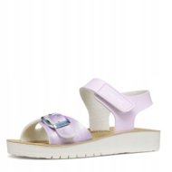 GEOX basutės J15EAB-0BCBN-C8037, 34 dydis