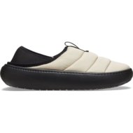 CROCS klumpės ECHO RO RIPSTOP, spalvotos, 210706-0LK, 42,5 dydis