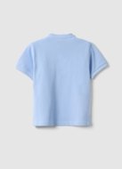 OVS polo marškinėliai trumpomis rankovėmis, 134 cm, 002613833