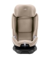 BRITAX automobilinė kėdutė SWIVEL, 40-125 cm., Chai, 2000042149