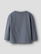 NAME IT POKEMON marškinėliai, 13249591-677283 104 cm