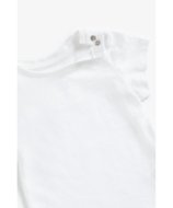 MOTHERCARE marškinėliai trumpomis rankovėmis, BB125