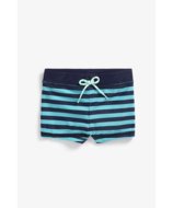 MOTHERCARE maudymosi šortai, 2 vnt., BA468