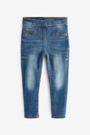 NEXT džinsai, C53060