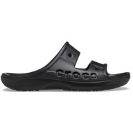 CROCS klumpės BAYA, juodos, 207627-001, 36,5 dydis