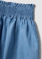 OVS šortai, cm, 002616661