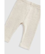 MOTHERCARE marškinėliai ilgomis rankovėmis ir tamprės, JM834 86